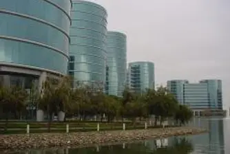 Инвеститорите приветстваха добрите резултати на Oracle