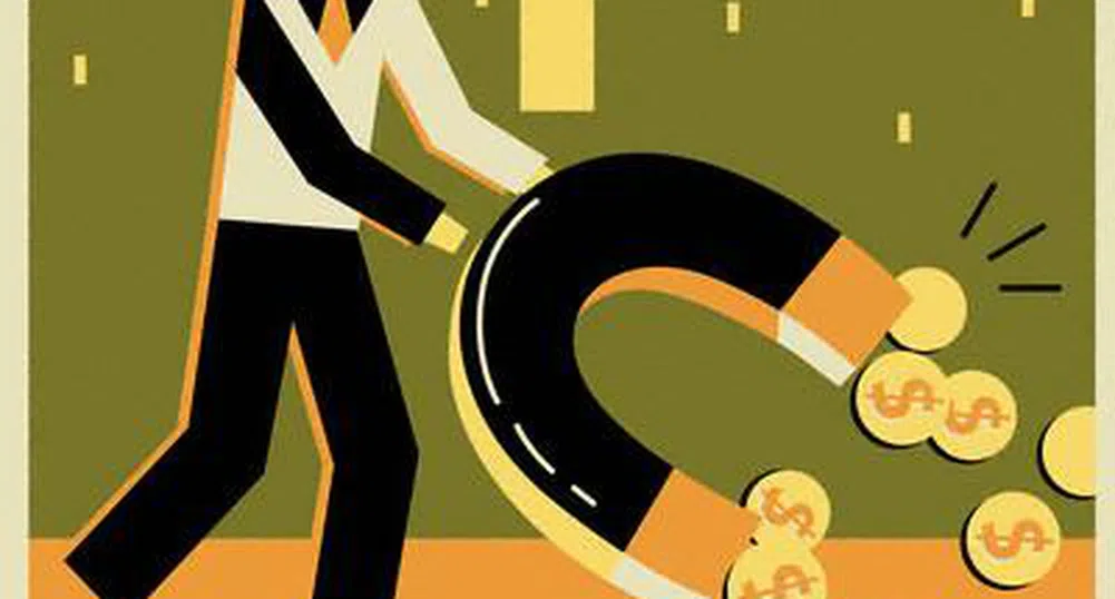 Акционерите на Унипак с дивидент