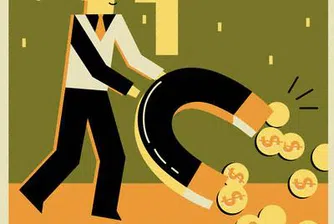 Акционерите на Унипак с дивидент