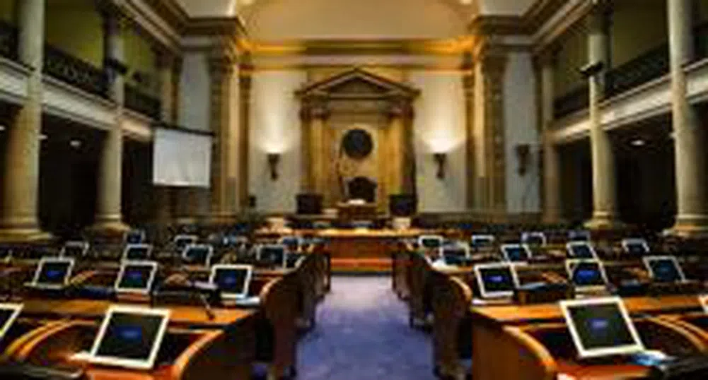 Bulgaria Ranked among Top Achievers in Transposition of EU Directives