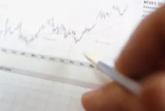 Бюджетът ще вади по 100 млн. годишно за промишлени зони