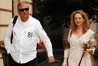 Съветите на безработния премиер