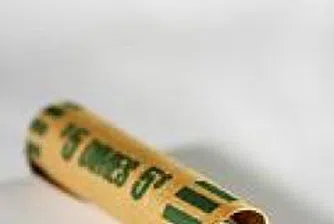 Брокери: Едва ли ще станем свидетели на резки промени