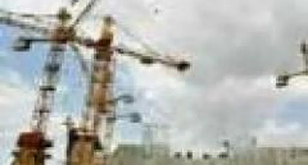 Five Companies File Indicative Bids as Strategic Investors in Belene N-Plant