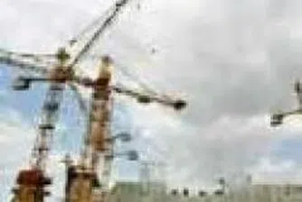 Five Companies File Indicative Bids as Strategic Investors in Belene N-Plant