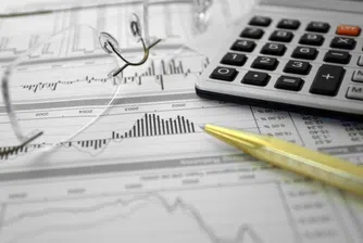 Защо ми трябва план?