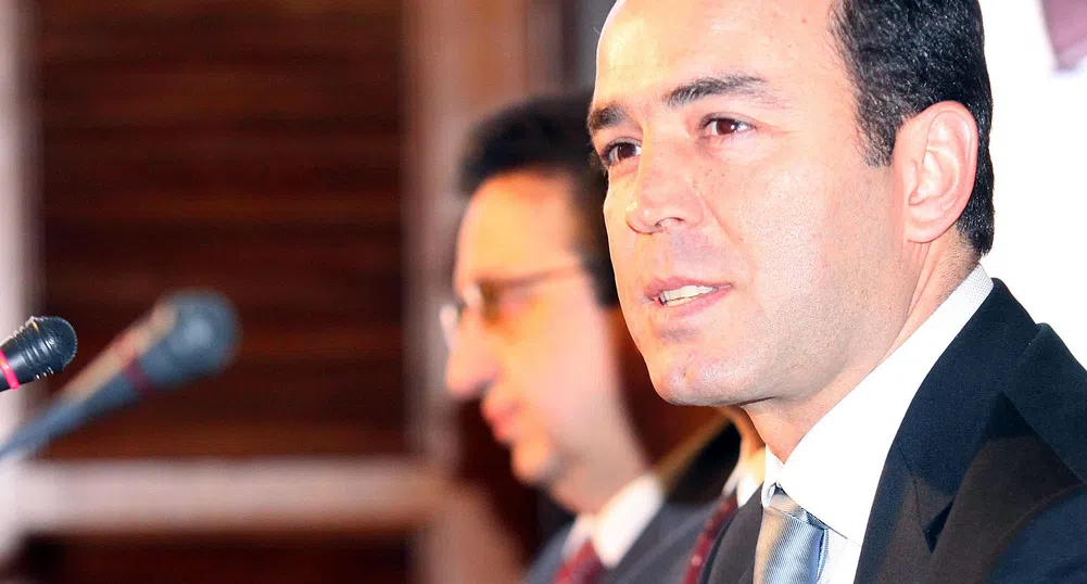 Искров с втори мандат като управител на БНБ