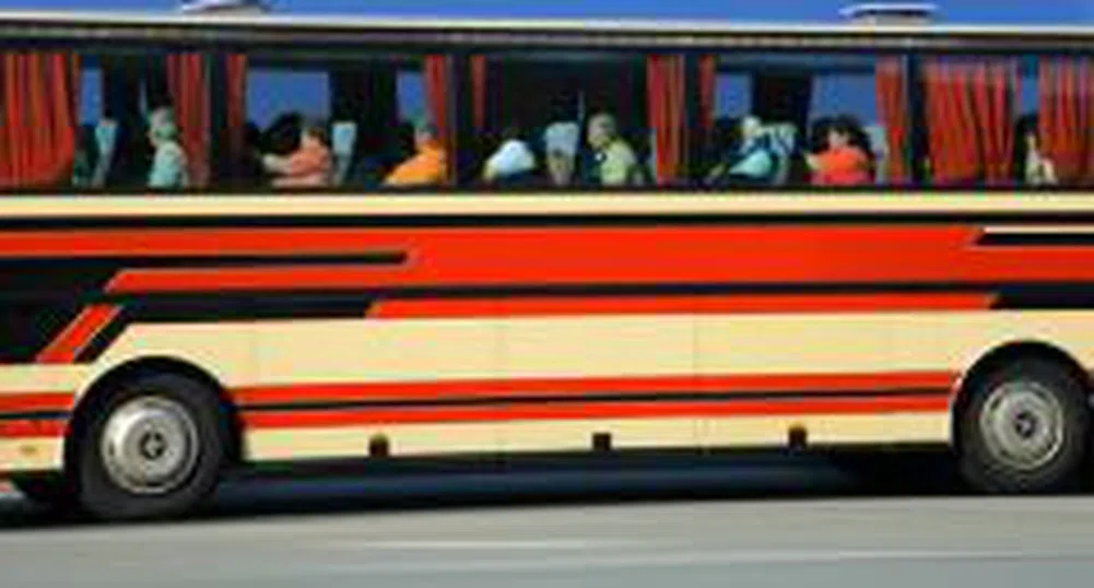 Откриват реновираната сграда на автогарата в Самоков