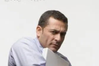 Българите най-скептични към политиците си сред европейските страни