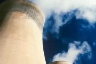 Южна Корея с енергийна програма за 28.5 млрд. долара