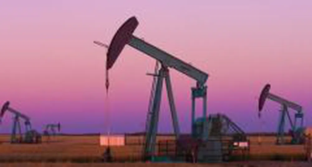 Петролът с нов рекорд над 126 долара за барел