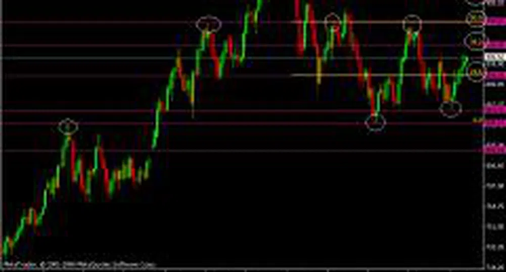Спекулантите били виновни за рекордните цени на петрола
