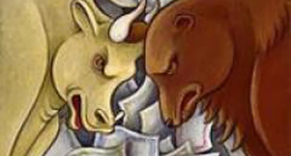 More Fluctuations on BSE