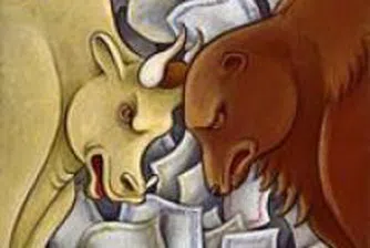 More Fluctuations on BSE