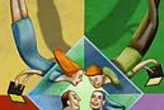 Кръгла маса за развитието на водния транспорт ще се проведе в Бургас