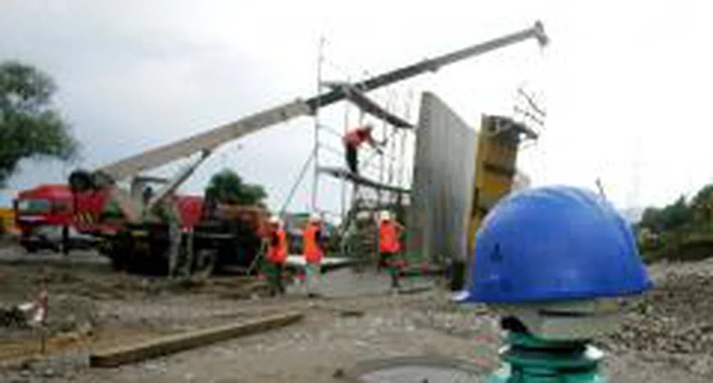 Кабинетът даде 307 млн. лв. на Гагаузов и пътния фонд