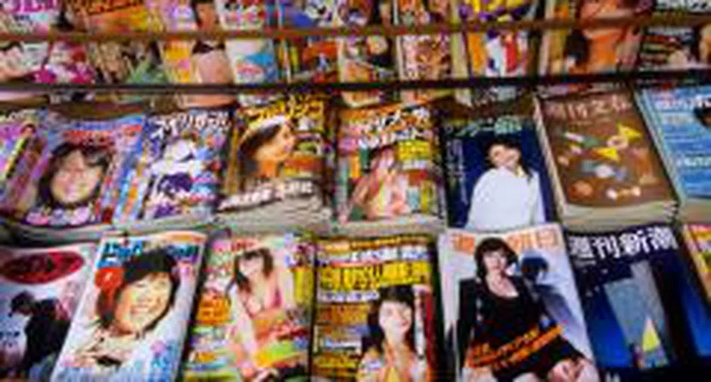 "Тайм": Положението на България провал за ЕС