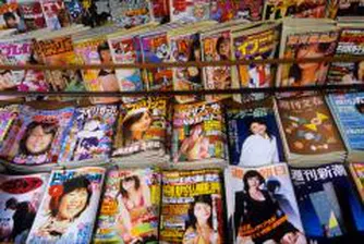 "Тайм": Положението на България провал за ЕС