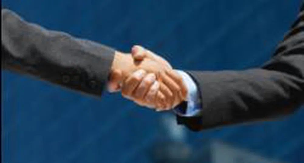 Ставаме сътрудници с Египет в областта на социалната политика