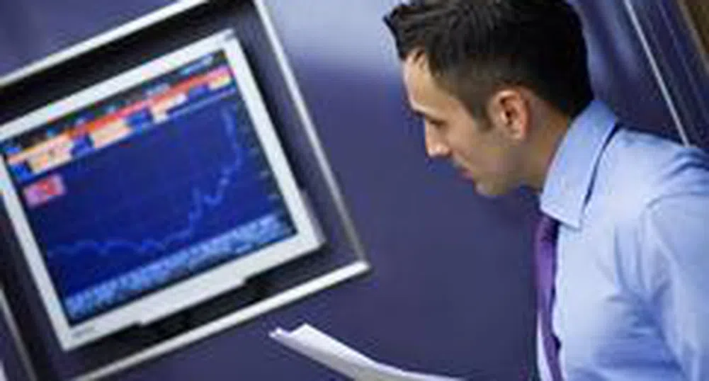 Changes to BSE Stock Indexes Effective as of Today