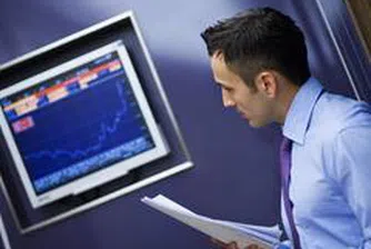 Changes to BSE Stock Indexes Effective as of Today