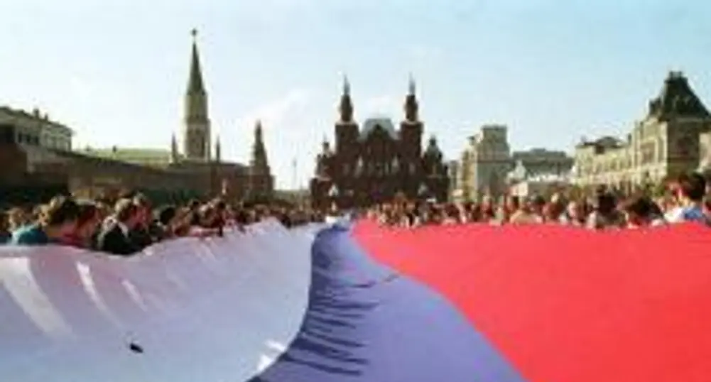 Броят на безработните в Русия - 5 млн. души