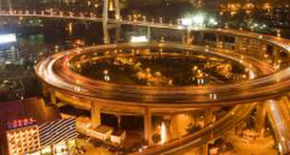 Ускоряват стартирането на три инфраструктурни проекта за 840 млн. лв.