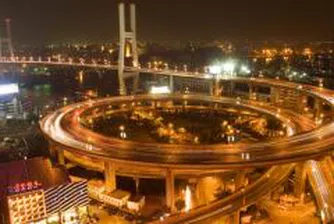 Ускоряват стартирането на три инфраструктурни проекта за 840 млн. лв.