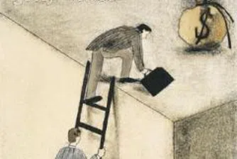 НАП Плевен оглави класацията за най-добро обслужване на клиенти