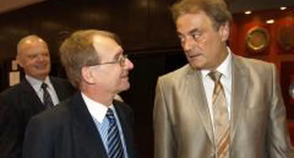 100 000 шведски туристи посещават годишно страната