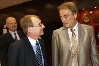 100 000 шведски туристи посещават годишно страната