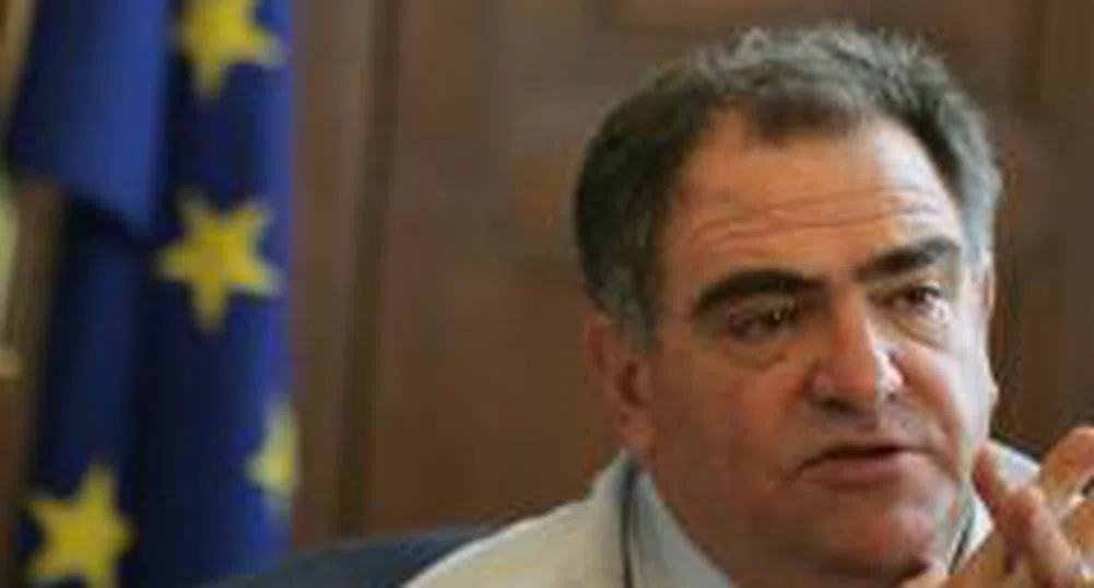 Млекопроизводителите ще получат незабавно 1.7 млн. лв.