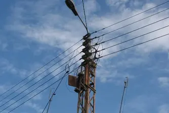 Дружествата сами ще определят  тарифите на тока
