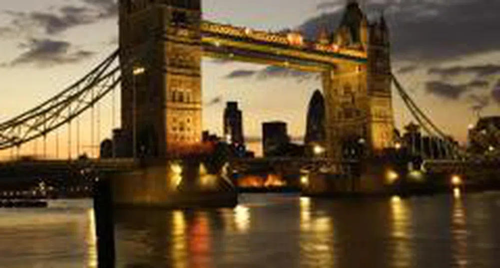 Настояват Англия да вдигне ограниченията за работници от България