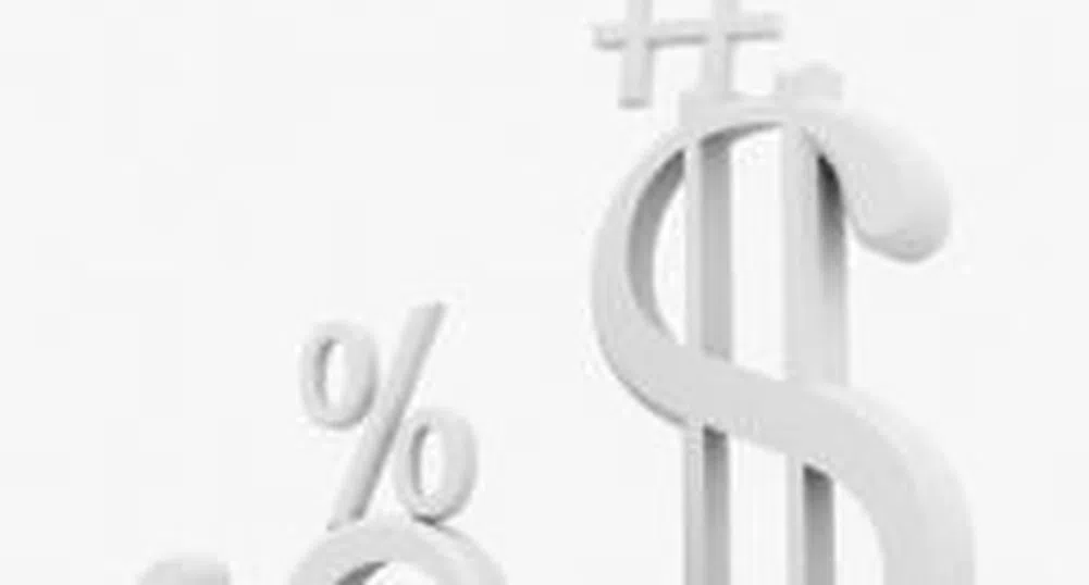 Bulgarian Households Spend 37.7% of Their Budget on Housing – the Highest in the EU