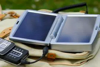 Cosmofon Granted 3G License in Macedonia