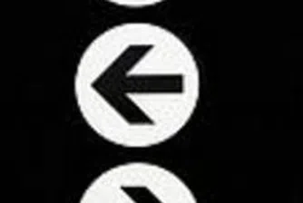 Six SOFIX Stocks With Double-Digit Slides Today