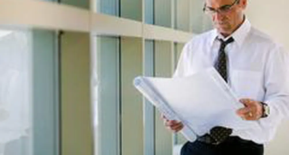 NSI: The Business Climate Continues to Improve