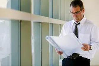 NSI: The Business Climate Continues to Improve