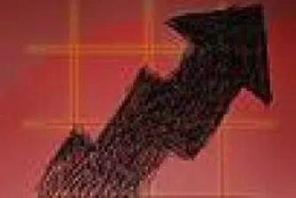 Силното повишение на родните индекси продължава за втори пореден ден