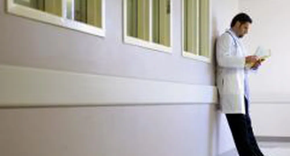 Medisystem открива 5 нови частни болници в Румъния