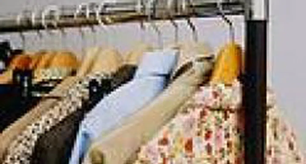 Луксозни стоки „произведено в Китай“