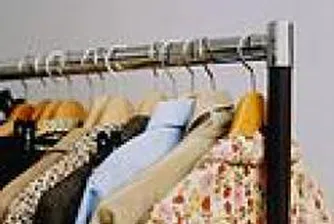 Луксозни стоки „произведено в Китай“