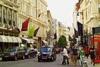 Стабилният ръст на наемите на офис площите в Лондон се очаква да се запази през тази година