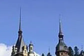 Търговският дефицит в Румъния ще продължи да нараства и през тази година