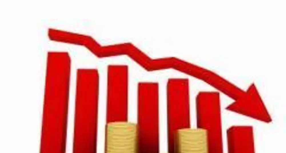 BSE in for Another Negative Session Today