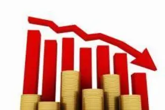 BSE in for Another Negative Session Today