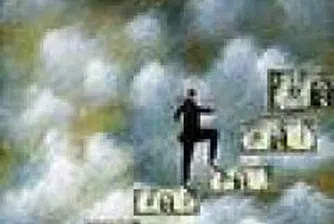 Billboard's IPO Prospectus Okayed By FSC