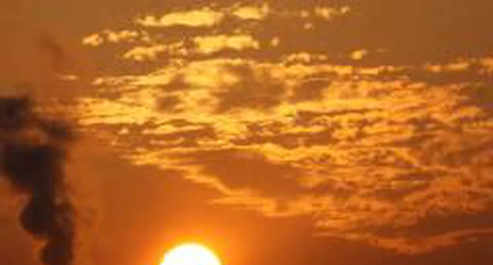 Кремиковци спира до 25 дни