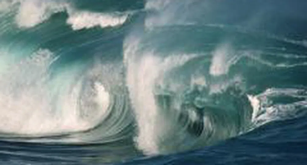 Възобновяемите енергийни източници са все по-популярни